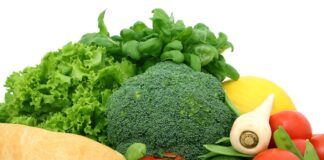 dieta-metabolismo
