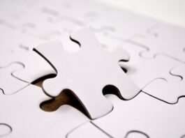 memoria-come-migliorarla