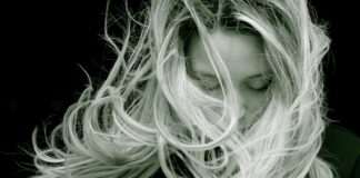 cura-capelli-extension