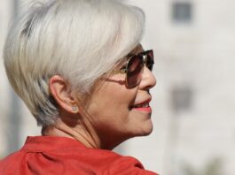 Cura per capelli in menopausa cura-capelli-menopausa