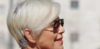 cura-capelli-menopausa