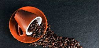 fondi-caffe-rimedio-naturale