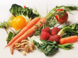 mangiare-frutta-verdura-di-stagione