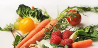 mangiare-frutta-verdura-di-stagione