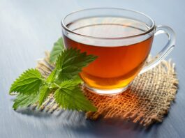 tisane-rimedio-sgonfiare-pancia