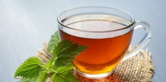 tisane-rimedio-sgonfiare-pancia