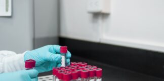 trattamento-viso-al-sangue