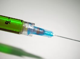 trattamento-viso-botox