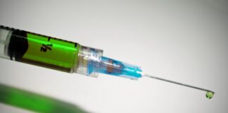 trattamento-viso-botox