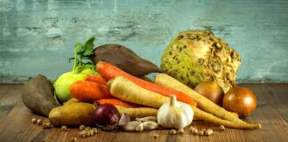 verdure-di-stagione-come-conservarle