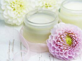 crema-anticellulite-senza