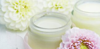 crema-anticellulite-senza