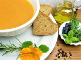 dieta-del-brodo