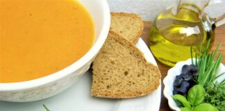 dieta-del-brodo