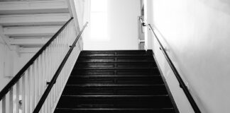 difficolta-motorie-perche-installare-montascale