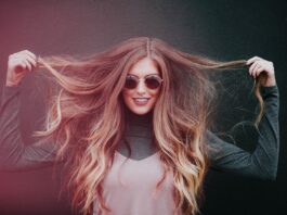 Extension a clip: la soluzione rapida alla noia da pixie cut extension-clip-capelli