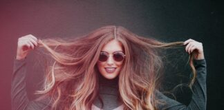 extension-clip-capelli