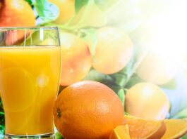 frutta-ricca-vitamina-c