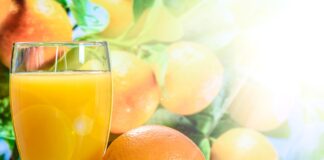 frutta-ricca-vitamina-c