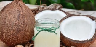 olio-di-cocco-benefici