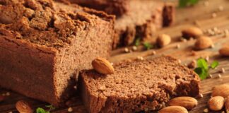 rischi-dieta-senza-glutine