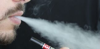 sigaretta-elettronica-caratteristiche