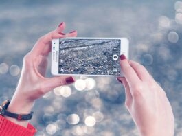 smartphone-tablet-fanno-male-agli-occhi