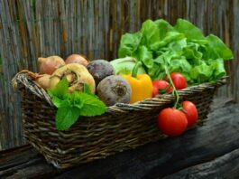verdure-di-stagione-mese-per-mese