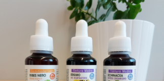 Tinture madri e gemmoderivati Bioalma: il benessere per tutti bioalma-tinture-madri-gemmoderivati
