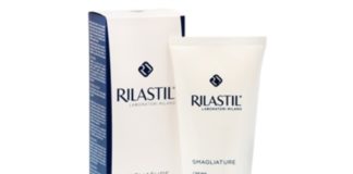 rilastil-crema-corpo-antismagliature