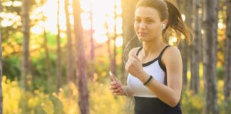 braccialetti-fitness-quale-scegliere