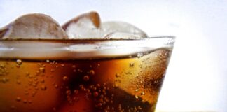 cola-benefici