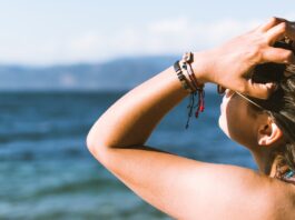 Come abbronzarsi velocemente: i consigli utili garcinia-cambogia