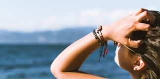 garcinia-cambogia