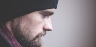 come-curare-la-barba
