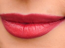 maschera-bellezza-labbra-screpolate