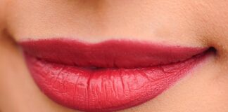 maschera-bellezza-labbra-screpolate