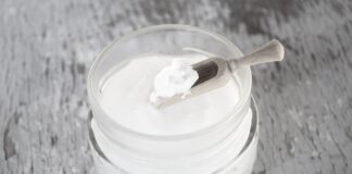 olio-di-cocco-dentrifico
