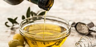 olio-oliva-viso