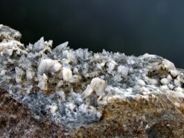 Silicio organico: che cos’é? Le proprietà e i benefici silicio-organico-benefici
