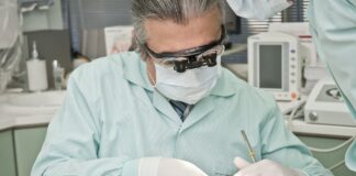 tutto-su-impianti-dentali
