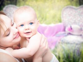 baby-fitness-mamma-figli