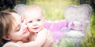 baby-fitness-mamma-figli