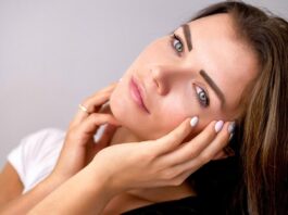 congiuntivite-come-alleviare-dolore