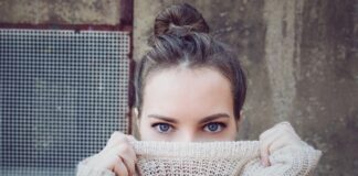 congiuntivite-come-curarla-naturalmente