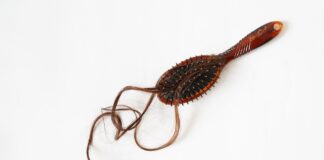 diradamento-capelli