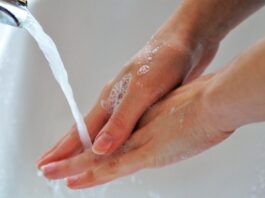 igiene-mani-perche-e-importante