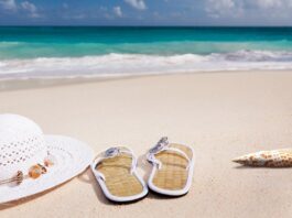 in-forma-in-estate-spiaggia