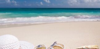 in-forma-in-estate-spiaggia