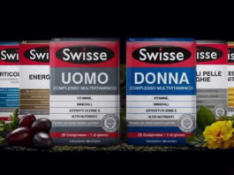 swisse-integratori